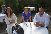 2012-08-30_17-06-02
