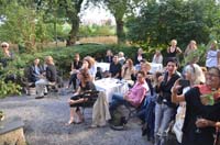 2012-08-30_17-24-54_1