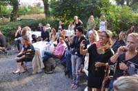 2012-08-30_17-24-54_2