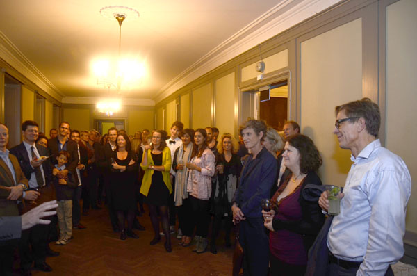 2011-10-14 20-20-12