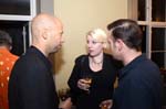 2011-10-14 19-36-29