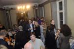 2011-10-14 19-36-38