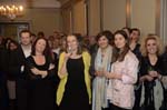 2011-10-14 20-19-37