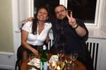 2011-10-14 21-05-04