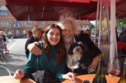 2016-08-21_16-18-51_2