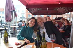 2016-08-21_16-28-14_1