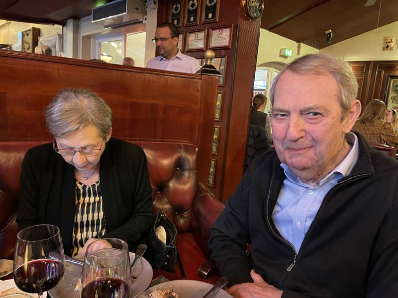 2021-11-14-_14-06-49