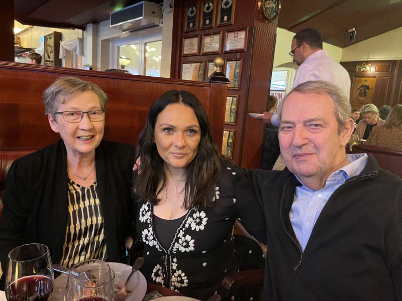 2021-11-14-_14-07-36