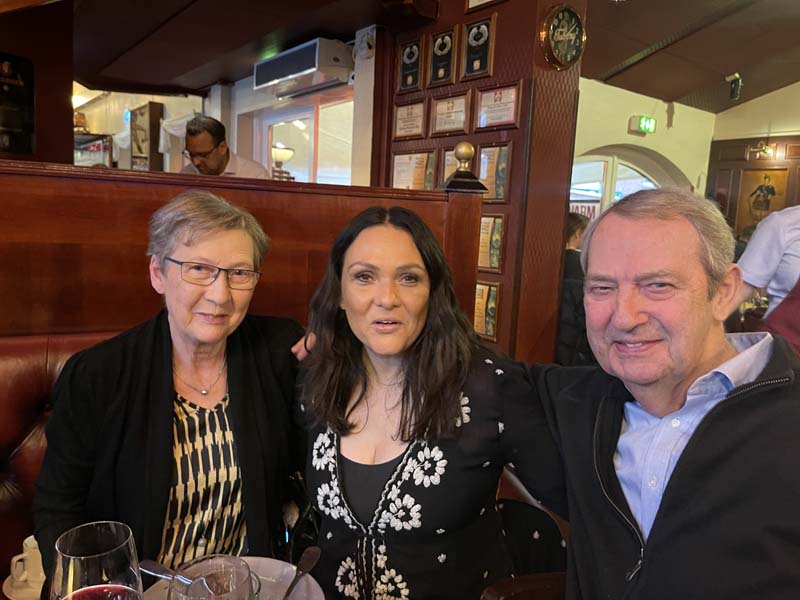 2021-11-14-_14-07-43