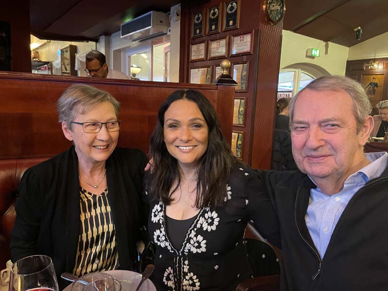 2021-11-14-_14-07-44