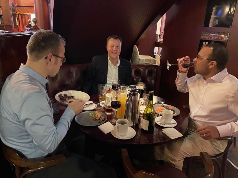 2021-11-14-_14-08-16