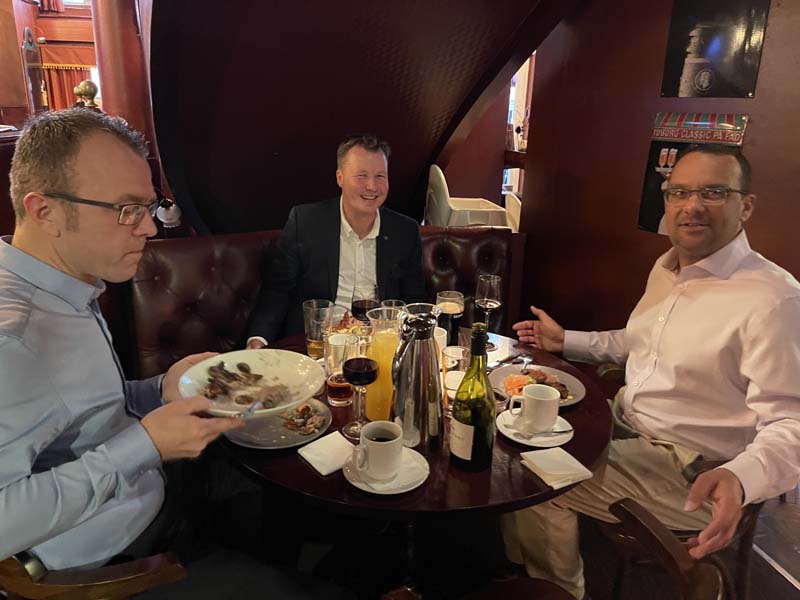 2021-11-14-_14-08-21