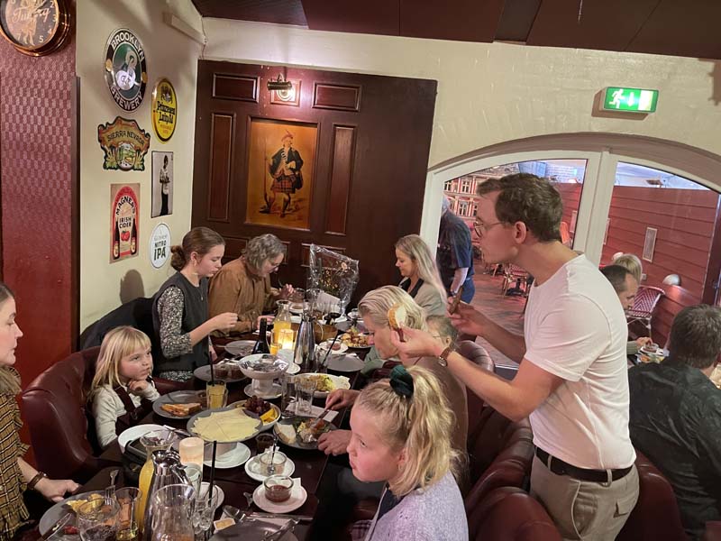 2021-11-14-_14-08-38