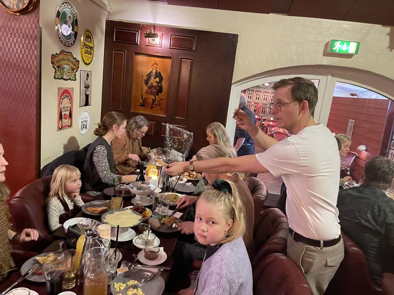 2021-11-14-_14-08-40