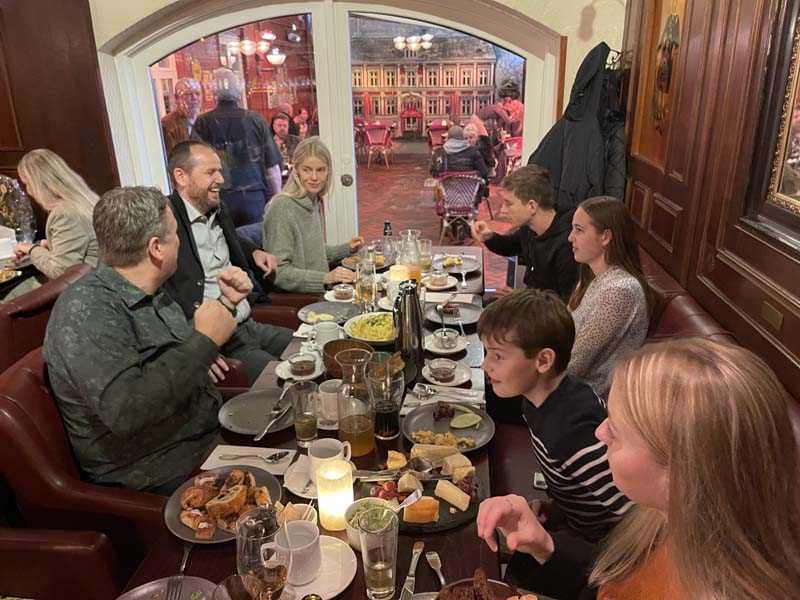 2021-11-14-_14-09-09