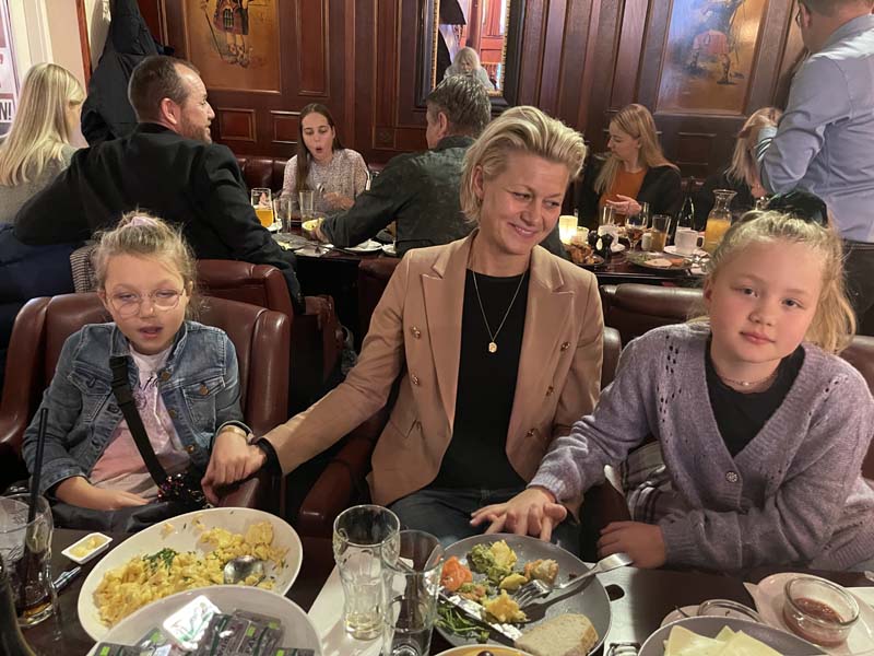 2021-11-14-_14-09-39