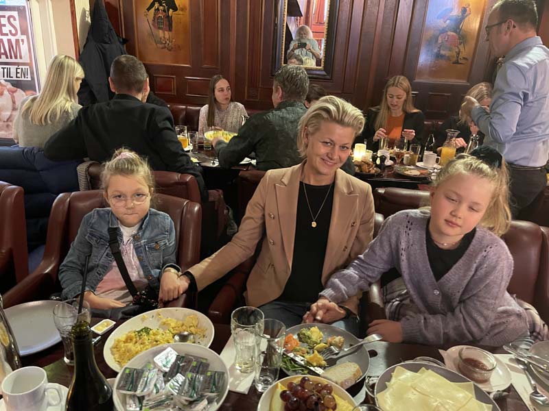 2021-11-14-_14-09-40