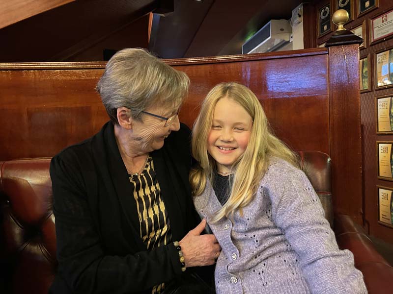 2021-11-14-_15-36-18