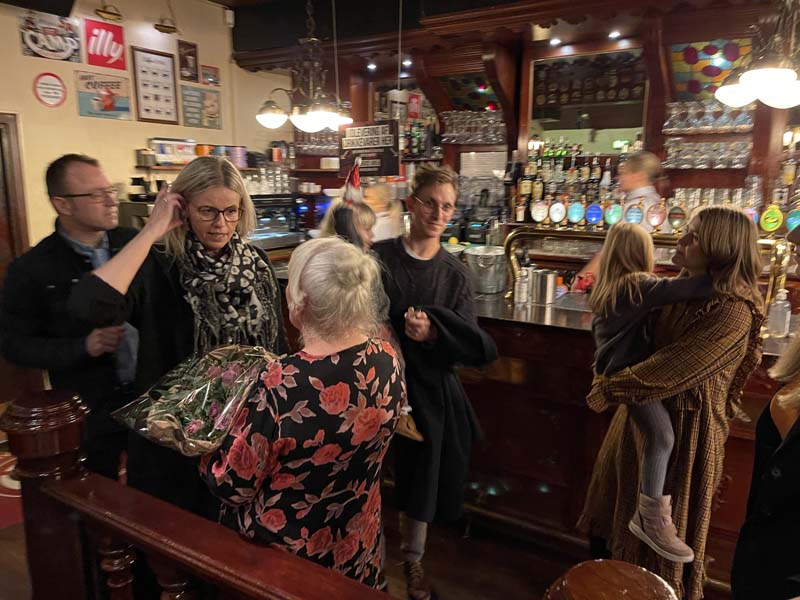 2021-11-14-_15-58-03