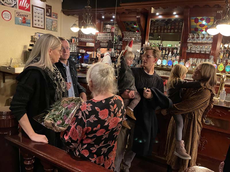 2021-11-14-_15-58-05