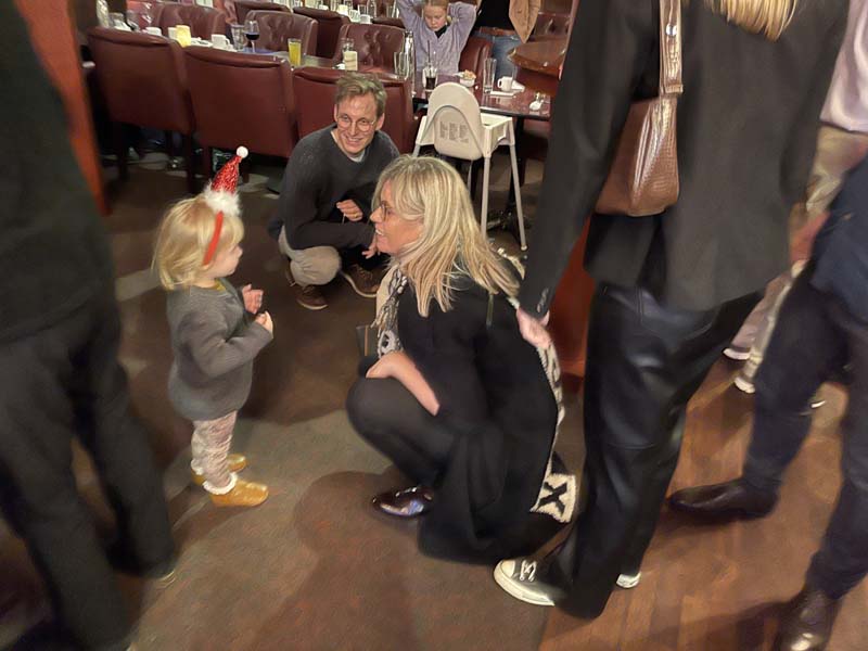 2021-11-14-_15-59-25