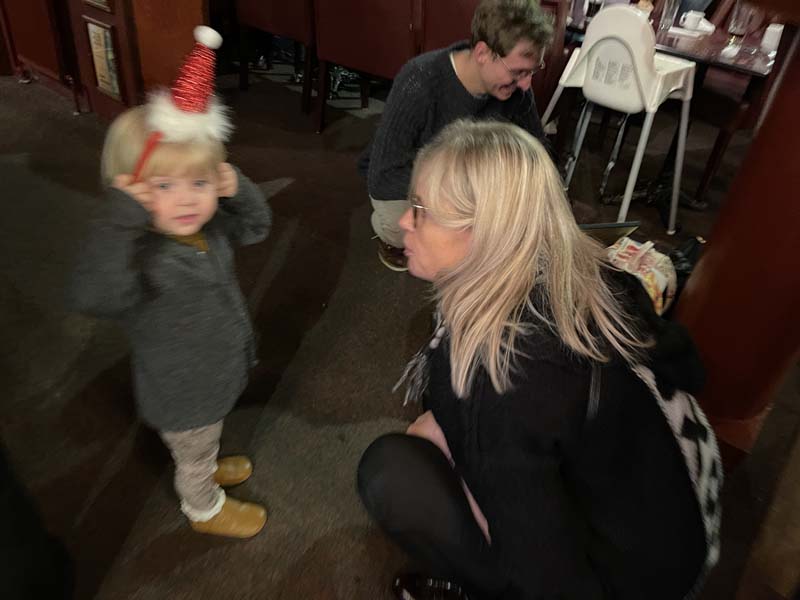 2021-11-14-_15-59-28