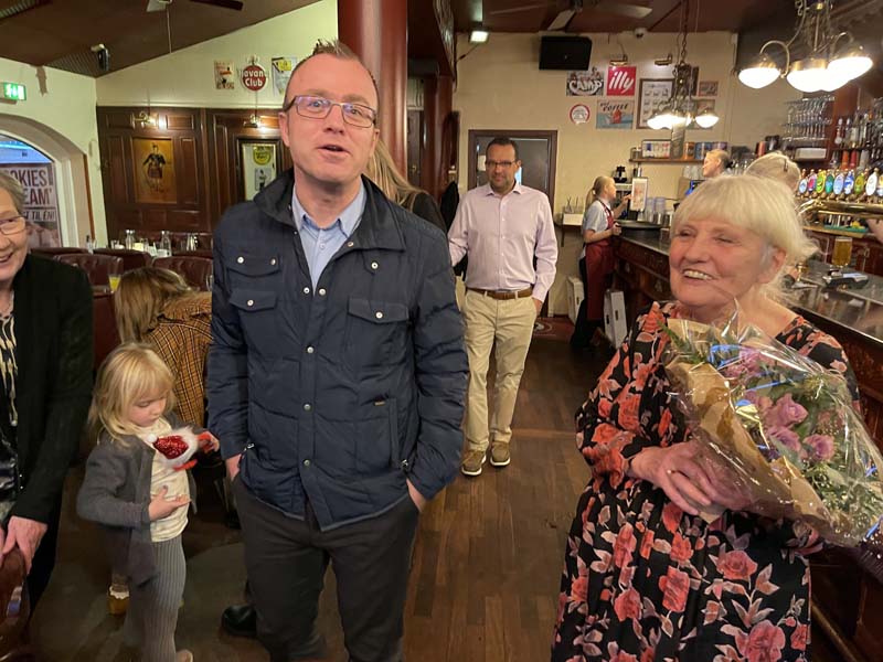 2021-11-14-_15-59-49