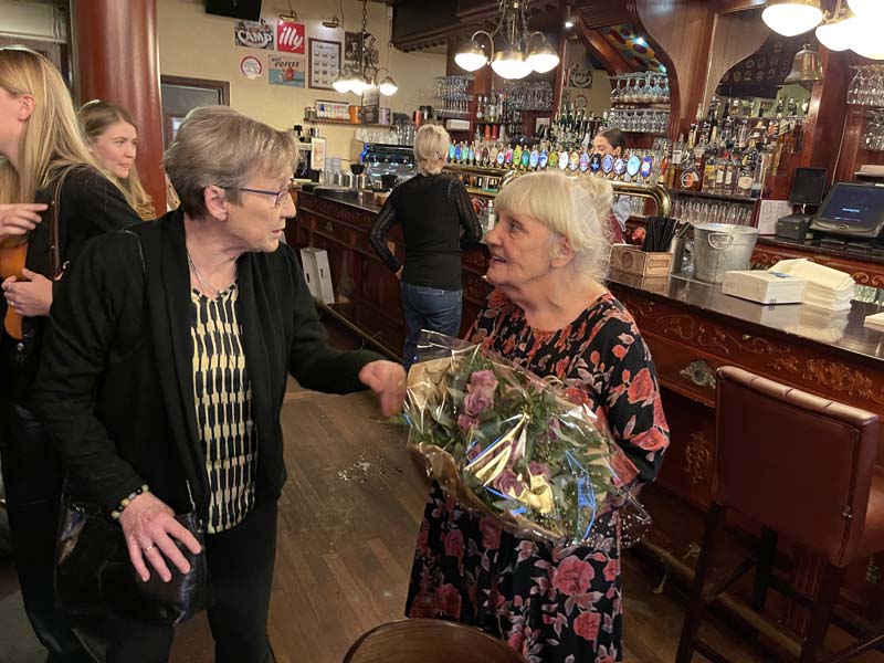 2021-11-14-_16-00-23