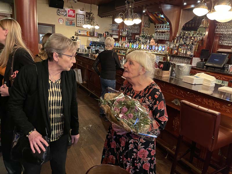 2021-11-14-_16-00-24