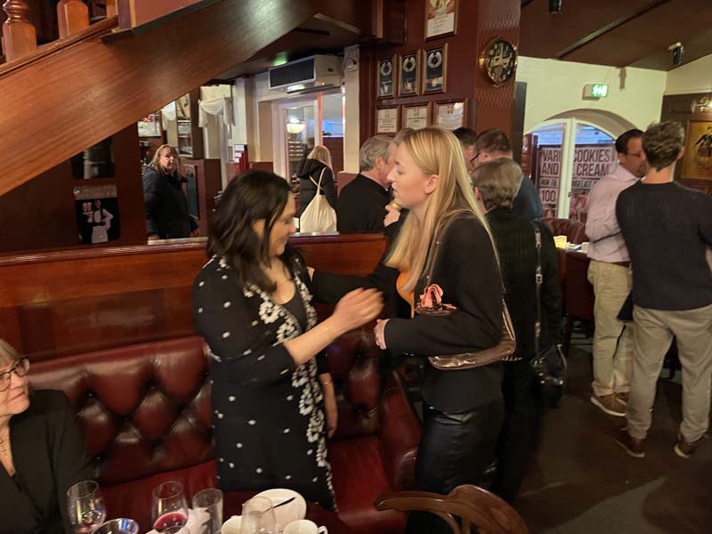 2021-11-14-_16-00-53