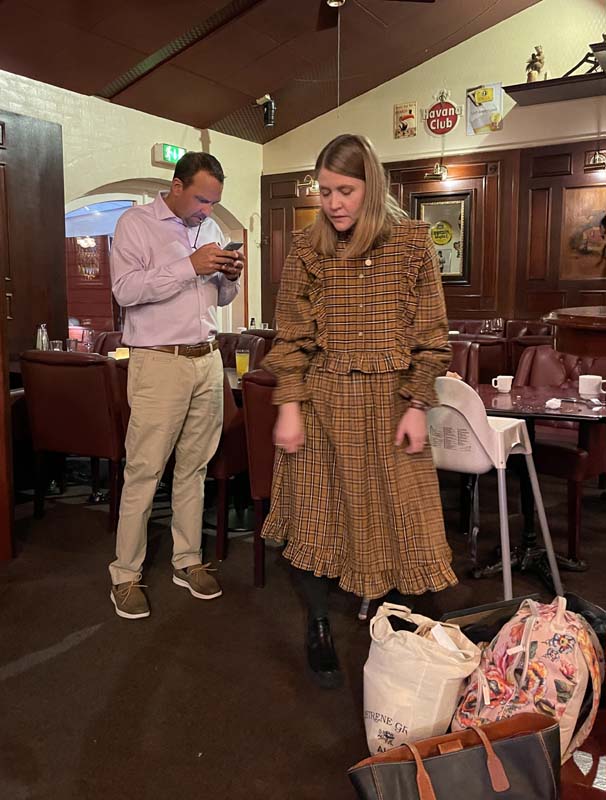 2021-11-14-_16-02-02