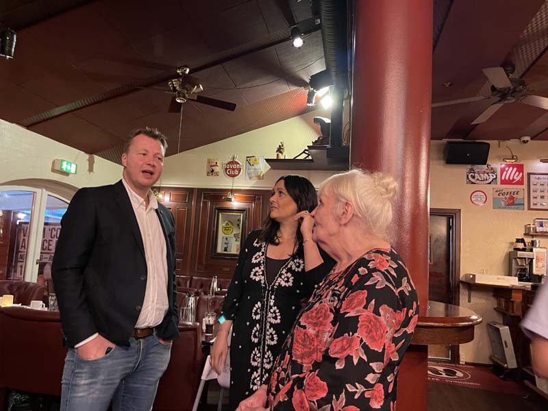 2021-11-14-_16-05-02