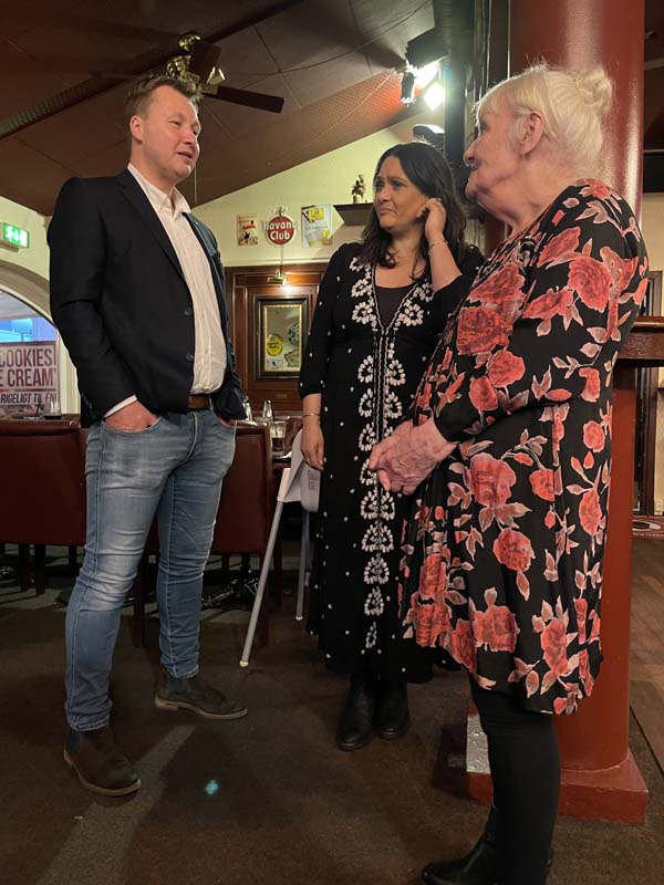 2021-11-14-_16-05-16