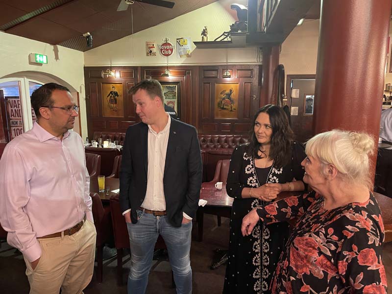 2021-11-14-_16-09-36