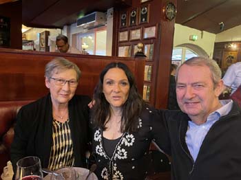 2021-11-14-_14-07-43