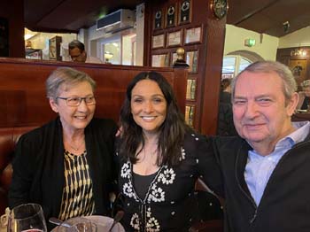 2021-11-14-_14-07-44