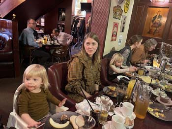 2021-11-14-_14-08-52