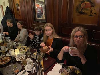 2021-11-14-_14-09-00