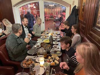 2021-11-14-_14-09-09