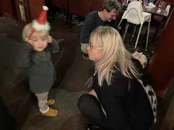 2021-11-14-_15-59-28