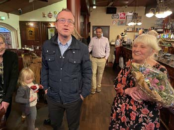 2021-11-14-_15-59-49