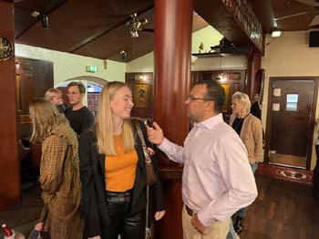 2021-11-14-_16-00-02