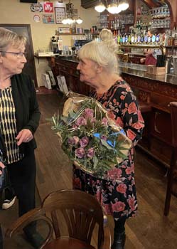 2021-11-14-_16-00-21