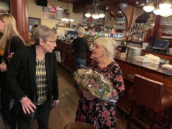 2021-11-14-_16-00-24