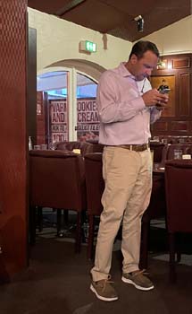 2021-11-14-_16-02-11