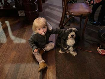 2021-11-14-_16-02-22