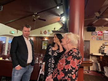 2021-11-14-_16-05-04