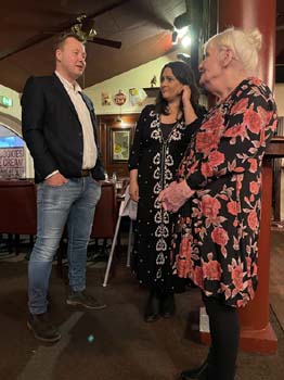 2021-11-14-_16-05-16