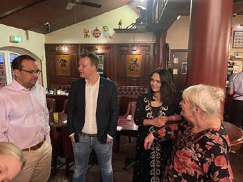 2021-11-14-_16-09-35