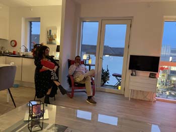 2021-11-14-_16-33-47